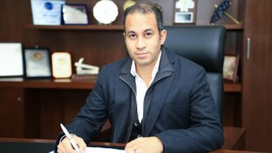 “سيرا-للتعليم”-تستقبل-72-ألف-طالب-خلال-العام-الدراسي-الحالي