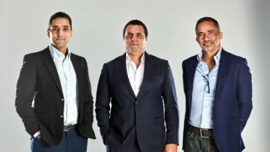 “جرانيت”-تطلق-أول-صناديقها-النقدية-بالجنيه-بعد-موافقة-“الرقابة-المالية”