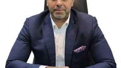 “تمويل”-تصدر-صكوك-بـ5.52-مليار-جنيه-لتمويل-شراء-محفظة-لـ”طلعت-مصطفى”