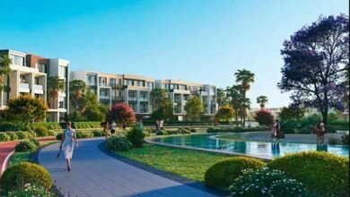 “بالم-هيلز”-تستحوذ-على-قطعتي-أرض-بمبيعات-متوقعة-189-مليار-جنيه