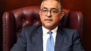 رئيس-هيئة-الاستثمار:-الإصلاحات-العميقة-وهدوء-الأوضاع-الإقليمية-يعززان-جاذبية-مصر-للاستثمارات-الأجنبية