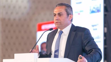 35-مليار-جنيه-أرباح-“العاصمة-الإدارية”-خلال-2024