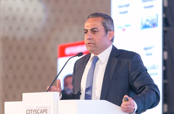 35-مليار-جنيه-أرباح-“العاصمة-الإدارية”-خلال-2024