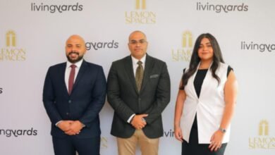 شراكة-استراتيجية-بين-“living-yards”-و”lemon-spaces”-لإطلاق-“maison-s”