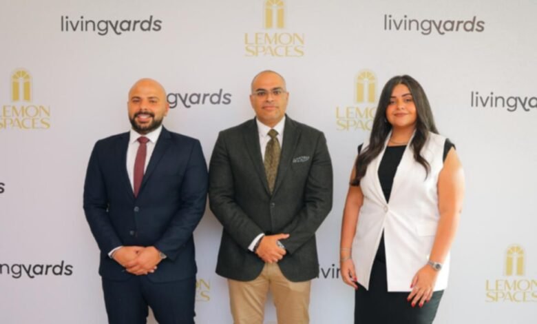 شراكة-استراتيجية-بين-“living-yards”-و”lemon-spaces”-لإطلاق-“maison-s”