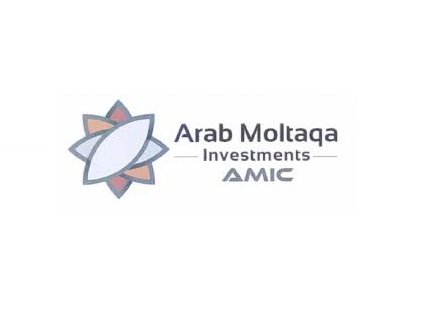 “الملتقى-العربي”:-ندرس-عرض-استحواذ-“بنك-البركة”-على-“التوفيق-للتأجير”-التابعة