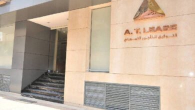 “التوفيق-للتأجير”-تقرر-حوالة-محفظة-حقوق-مالية-بـ3.5-مليار-جنيه-إلى-“التوريق”