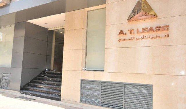 “التوفيق-للتأجير”-تقرر-حوالة-محفظة-حقوق-مالية-بـ3.5-مليار-جنيه-إلى-“التوريق”