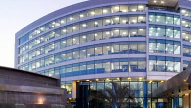 “راية-للإلكترونيات”-توقع-شراكة-لطرح-حلول-التكييف-“يورك”-للقطاع-العقاري-بمصر