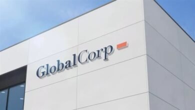 “جلوبال-كورب”-تخطط-لإصدار-سندات-قصيرة-الأجل-بقيمة-300-مليون-جنيه
