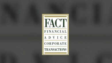 تجديد-قيد-شركة-“فاكت”-بسجل-المستشارين-الماليين-بالرقابة-المالية-لمدة-ثلاث-سنوات
