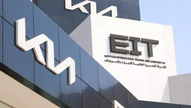 “eit”-تتوسع-في-الصناعات-المغذية-ضمن-مشروع-تجميع-سيارات-“كيا”