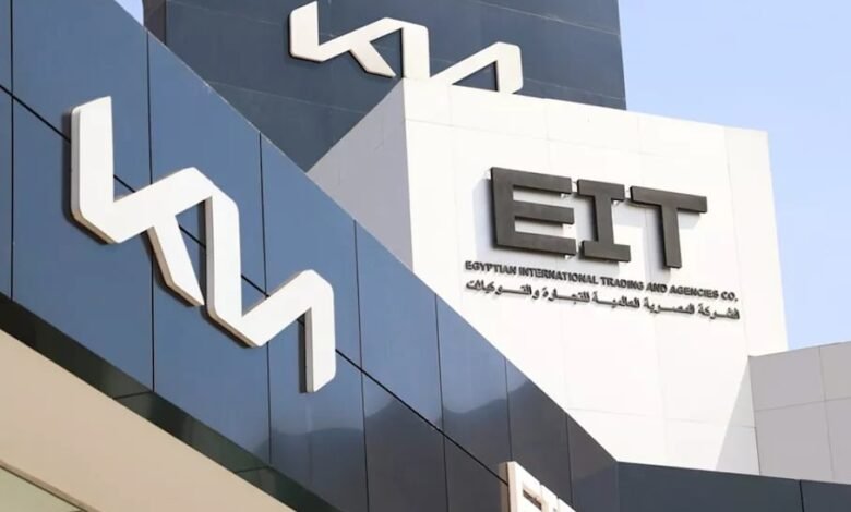 “eit”-تتوسع-في-الصناعات-المغذية-ضمن-مشروع-تجميع-سيارات-“كيا”