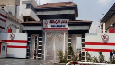 «الزمالك»-يتفاوض-مع-«cib»-لاقتراض-50-مليون-جنيه-لتسوية-مستحقات-اللاعبين