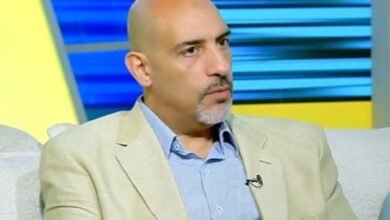 «أمسيو»-للصناعات-الطبية-تستثمر-1.2-مليار-جنيه-للتوسع-فى-تصنيع-مستلزمات-جراحة-العظام