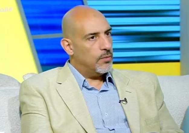 «أمسيو»-للصناعات-الطبية-تستثمر-1.2-مليار-جنيه-للتوسع-فى-تصنيع-مستلزمات-جراحة-العظام