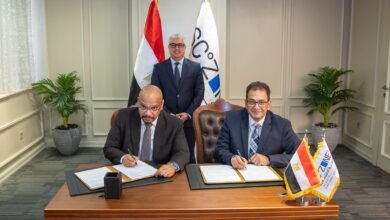 “بيمك-إيميجينج”-تنشئ-مصنعًا-للتكنولوجيا-الطبية-بـ214-مليون-جنيه-فى-السخنة