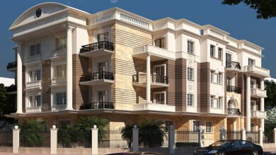“عقارماب”:-قفزات-سعرية-غير-مسبوقة-فى-المدن-الجديدة-خلال-عامين