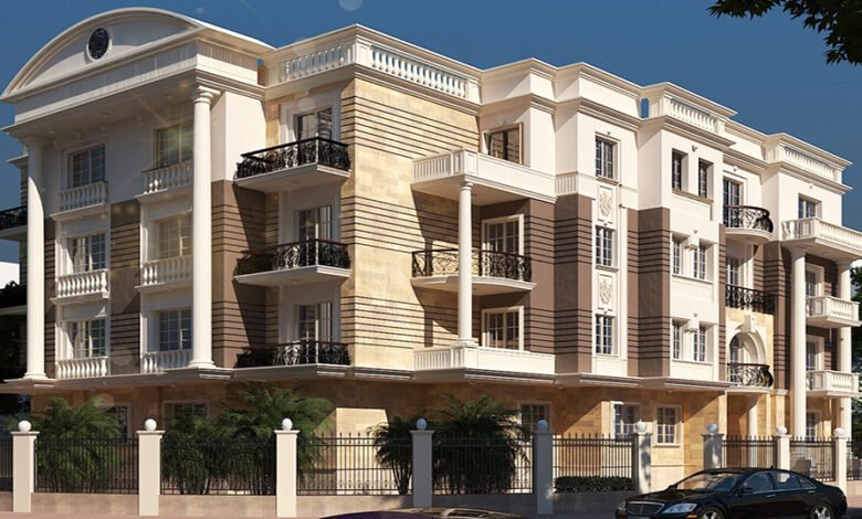“عقارماب”:-قفزات-سعرية-غير-مسبوقة-فى-المدن-الجديدة-خلال-عامين