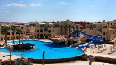 “رمكو”-تُقر-شراء-قطعة-أرض-في-مدينة-نصر-بـ914-مليون-جنيه