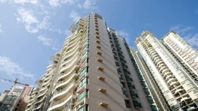 “التعمير-والاستشارات”-تكفل-“أزاد-فيوز”-التابعة-في-تمويل-مشترك-بـ2.1-مليار-جنيه