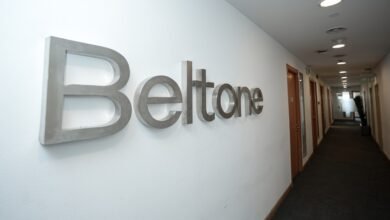 “بلتون”-تنفق-7.37-مليار-جنيه-من-متحصلات-زيادة-رأس-المال-في-شركاتها-التابعة