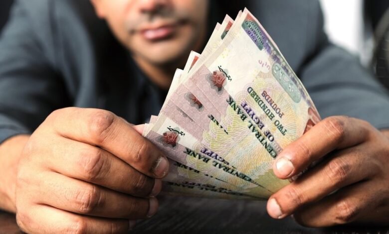 التمويل-الاستهلاكي-يختبر-ضوابط-الرقابة-المالية-لكبح-«التسييل-النقدي»