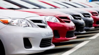 صادرات-السيارات-ترتفع-10%-لتسجل-786.3-مليون-دولار-خلال-8-أشهر-من-2025