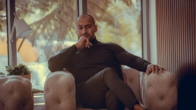 “مداد-العقارية”-تطلق-«brackets»-في-القاهرة-الجديدة-باستثمارات-5-مليارات-جنيه
