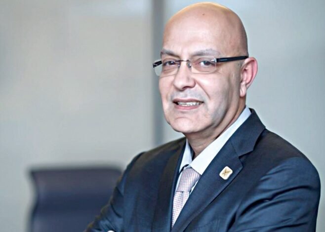 “الأهلي-صبور”-تطلق-أول-وأعلى-برج-في-مدينة-السلطان-هيثم-بعمان