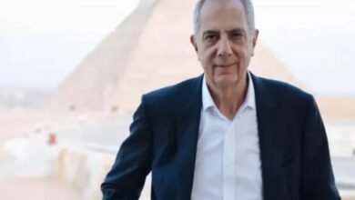 “أوراسكوم-بيراميدز”-تضخ-750-مليون-جنيه-لتطوير-منطقة-الأهرامات-خلال-3-سنوات