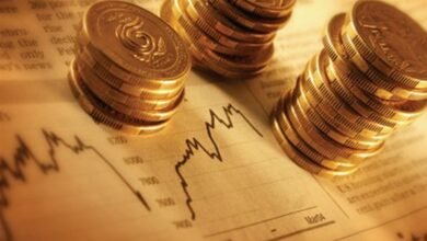 أرباح-“الأهلي-للتنمية”-تتراجع-76%-خلال-الربع-الأول