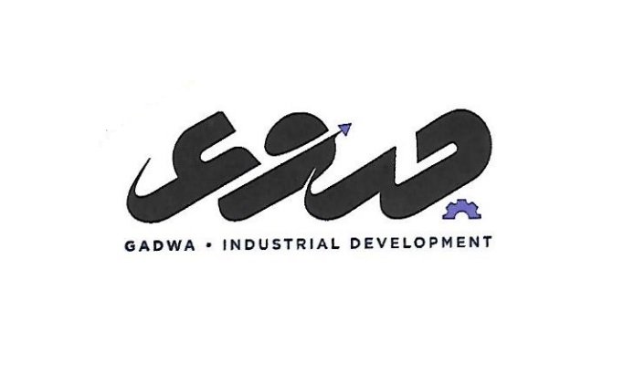 13-أكتوبر.-نهاية-حق-تجزئة-سهم-“جدوى”-إلى-5-أسهم