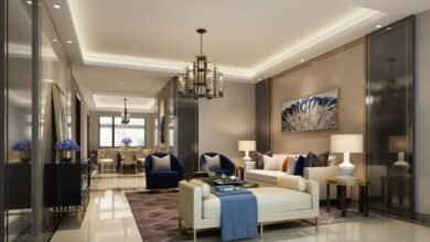 “التنمية-السياحية”:-334-ألف-غرفة-مستهدفة-خلال-10-سنوات