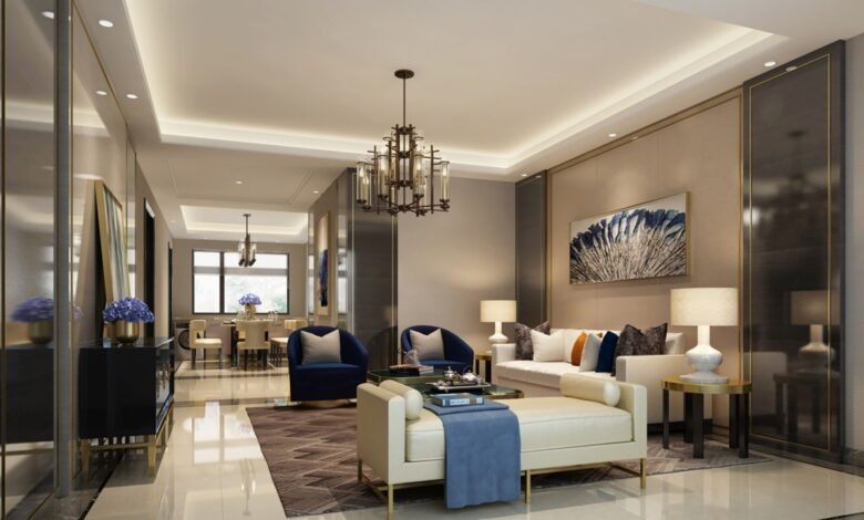 “التنمية-السياحية”:-334-ألف-غرفة-مستهدفة-خلال-10-سنوات