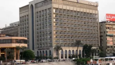 “إيجوث”:-الانتهاء-من-تطوير-فندق-شبرد-منتصف-2027