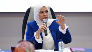 رئيس-“الضرائب”:-تطبيق-منظومة-احتساب-ضريبة-الأجور-يعزز-الشفافية