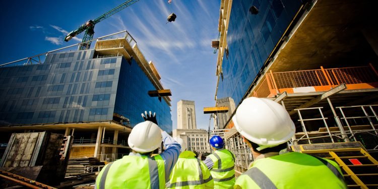 الشركات-المصرية-تنفذ-أعمال-مقاولات-بقيمة-450-مليون-دولار-فى-العراق