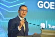 وزير-الاستثمار:-حريصون-على-دعم-المصدرين-المصريين-في-جميع-القطاعات