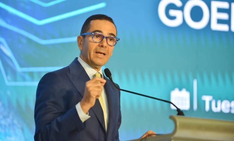 وزير-الاستثمار:-حريصون-على-دعم-المصدرين-المصريين-في-جميع-القطاعات