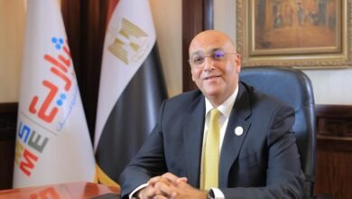 “تنمية-المشروعات”:-مليار-جنيه-تمويلات-وخدمات-غير-مالية-وتسويقية-لقطاع-الحرف-اليدوية 