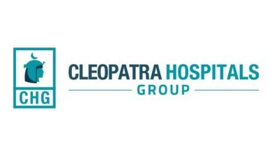 “كليوباترا”-تستهدف-تحقيق-إيرادات-تتجاوز-7-مليارات-جنيه-خلال-العام-الجاري
