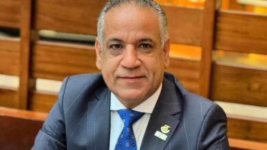جمعية-“رجال-الأعمال-المصريين-الأفارقة”:-تجربة-مصر-في-الإصلاح-الاقتصادي-نموذج-يمكن-تعميمه-في-أفريقيا