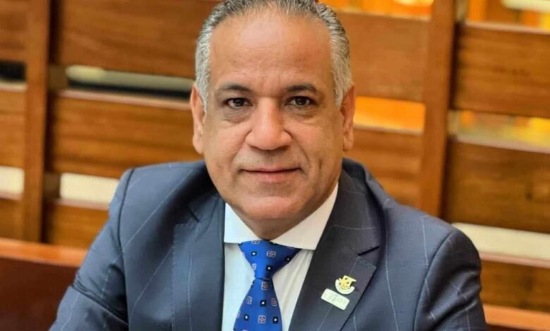 جمعية-“رجال-الأعمال-المصريين-الأفارقة”:-تجربة-مصر-في-الإصلاح-الاقتصادي-نموذج-يمكن-تعميمه-في-أفريقيا