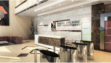 “النعيم-القابضة”-تشتري-650-ألف-سهم-خزينة