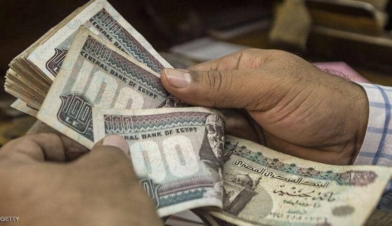 اليوم-نهاية-حق-توزيع-12.4سنتًا-لسهم-“فيركيم”