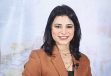 دينا-مجدى-تكتب:-الرصاصة-الهادئة 