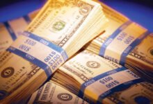 مساهم-يقلص-حصته-في-“المصريين-للاستثمار”-إلى-4.2%