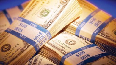 مساهم-يقلص-حصته-في-“المصريين-للاستثمار”-إلى-4.2%