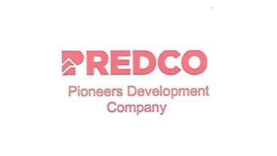 “بايونيرز-بروبرتيز”-تشتري-300-ألف-سهم-خزينة